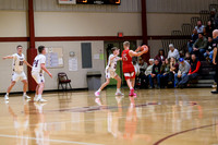 MCMSBB_010526-106