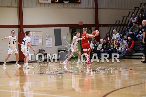MCMSBB_010526-106