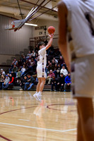 MCMSBB_010526-109
