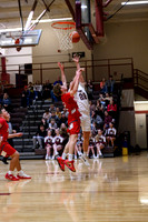 MCMSBB_010526-107