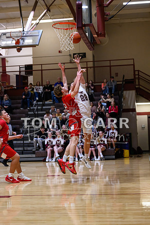 MCMSBB_010526-107