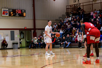 MCMSBB_010526-112