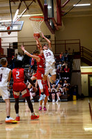 MCMSBB_010526-114