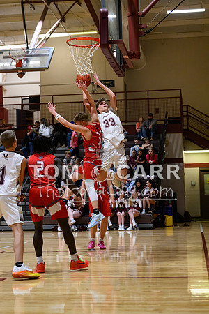 MCMSBB_010526-114