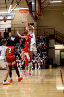 MCMSBB_010526-113