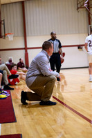 MCMSBB_010526-115