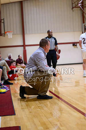 MCMSBB_010526-115