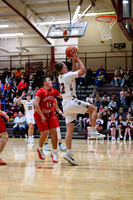 MCMSBB_010526-116