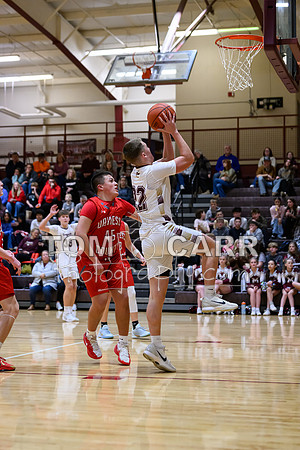 MCMSBB_010526-116