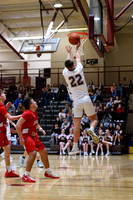 MCMSBB_010526-117