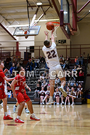 MCMSBB_010526-117