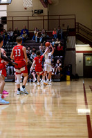 MCMSBB_010526-118