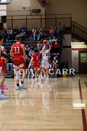 MCMSBB_010526-118