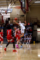 MCMSBB_010526-120
