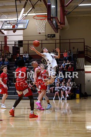 MCMSBB_010526-120