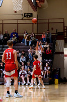 MCMSBB_010526-119