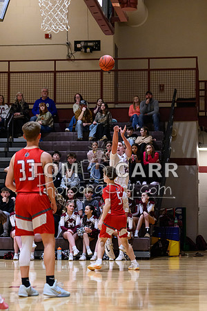 MCMSBB_010526-119