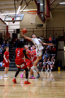 MCMSBB_010526-121