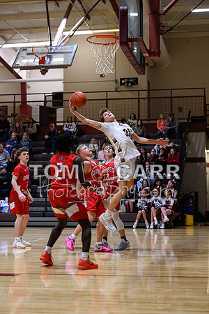MCMSBB_010526-121