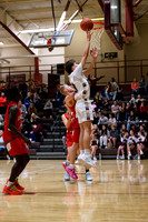 MCMSBB_010526-122