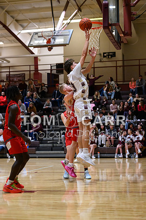 MCMSBB_010526-122