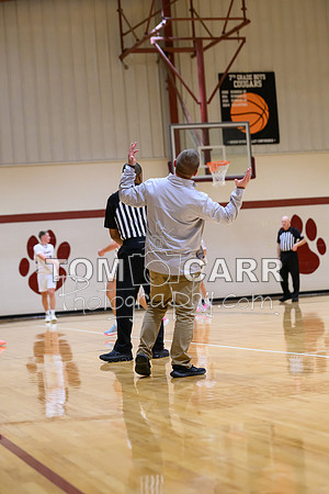 MCMSBB_010526-124