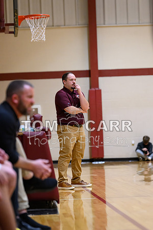 MCMSBB_010526-126