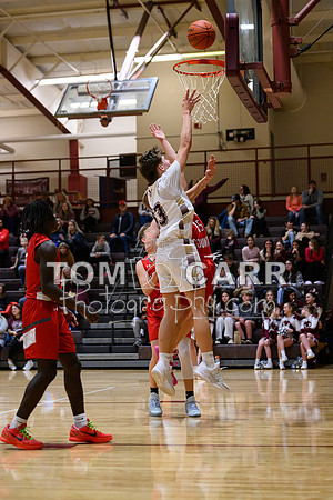 MCMSBB_010526-123