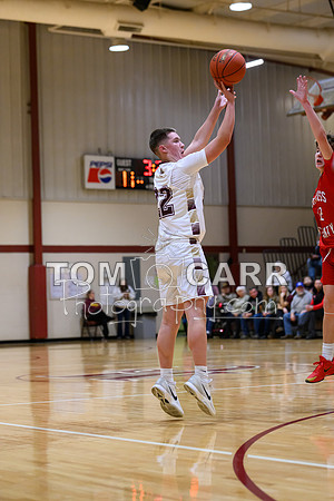 MCMSBB_010526-125