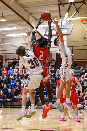 MCMSBB_010526-127