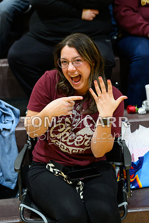 MCMSBB_010526-131