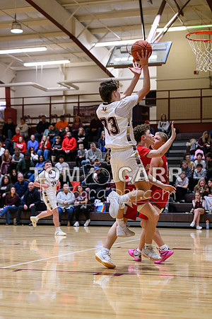 MCMSBB_010526-129