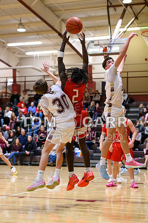 MCMSBB_010526-128