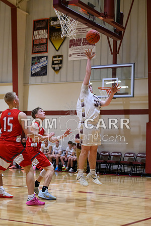 MCMSBB_010526-132
