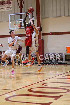 MCMSBB_010526-134
