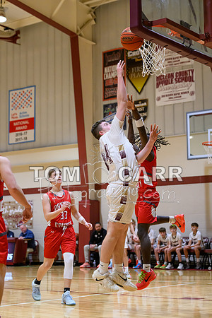 MCMSBB_010526-133