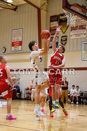MCMSBB_010526-135