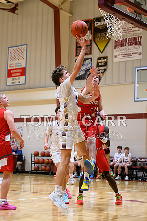MCMSBB_010526-136