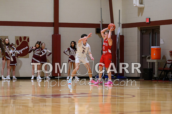 MCMSBB_010526-137