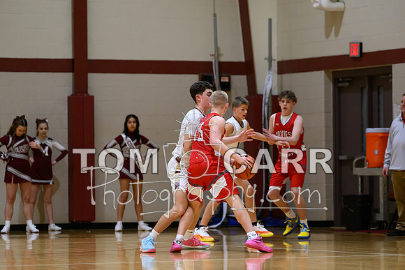 MCMSBB_010526-138