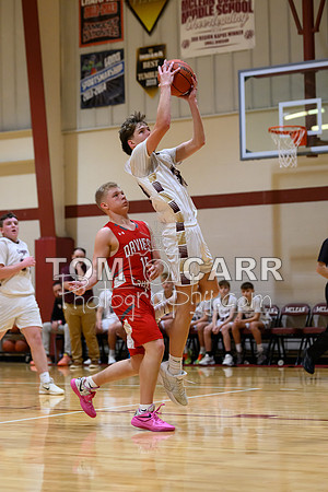 MCMSBB_010526-139