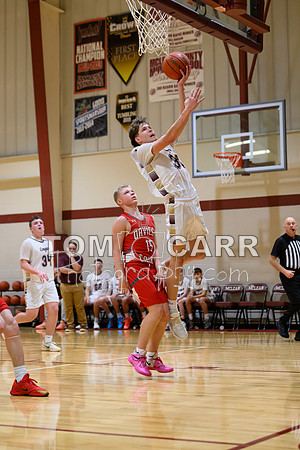 MCMSBB_010526-140