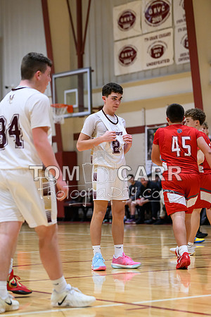MCMSBB_010526-141