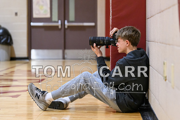 MCMSBB_010526-142