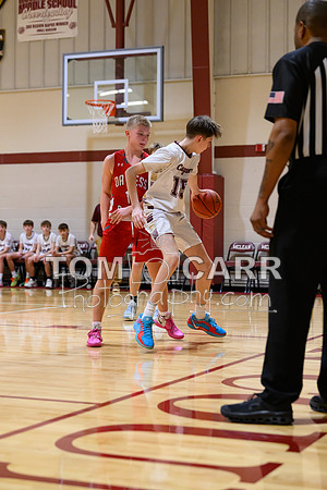 MCMSBB_010526-143