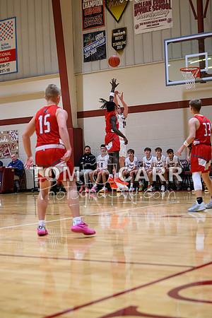 MCMSBB_010526-144
