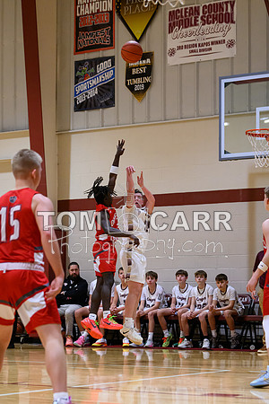 MCMSBB_010526-145