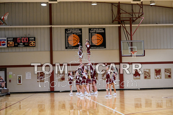 MCMSBB_010526-147