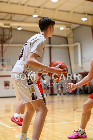MCMSBB_010526-148