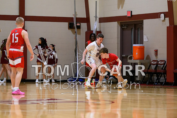 MCMSBB_010526-149